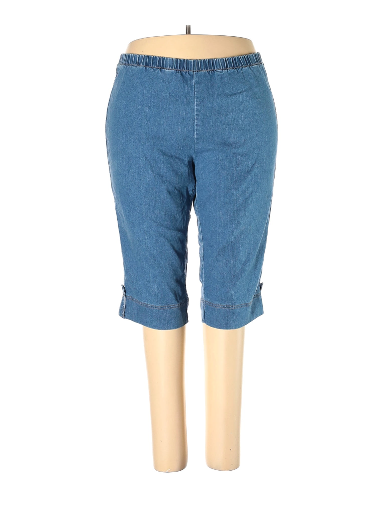 walmart jms women's jeans