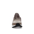 thumbnail image 3 of Nike Men's Air Max 270 Mink Brown Running Shoes, from StockX, 3 of 5