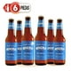 thumbnail image 1 of Six Pack Cerveza Minerva Colonial 355ml C/u Minerva lager, 1 of 2
