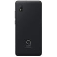 thumbnail image 2 of Alcatel 1B 5.5" 4G LTE HD+ Display 16GB 2GB RAM | Brand New Unlocked International Version SmartPhone, 2 of 2