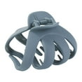 thumbnail image 1 of Octopus Clip Anti Slip Ultra-light Strong Flexibility Women Large Octopus Hair Clips for Beauty, 1 of 11