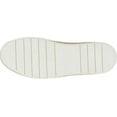 thumbnail image 7 of Bella Vita Brienne II Pin Perfed Slip Ons (Women), 7 of 7