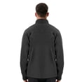 thumbnail image 2 of HCO SOFTSHELL, 2 of 4
