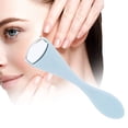 thumbnail image 1 of For Wrinkle Reduction Firming Skin, Face Eye Massager For Face Eyes Puffiness, Cold Hammer, Ice Compress Face Massager, Face Firming Machine, Skin Care, 1 of 8