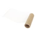 thumbnail image 5 of LOLIPPYY 1 Roll Festival Present Wrapping Mesh Decors PP Packing Mesh for Florists, 5 of 7