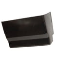 thumbnail image 4 of 1980-1986 Ford F-150 Pickup Cab Corner W/Extension LH, 4 of 4