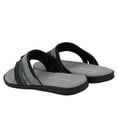 thumbnail image 3 of Sandalia Gerry Color Negro  26.5 Dorothy Gaynor Sandalia Gerry Color Negro  26.5, 3 of 6