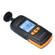 thumbnail image 4 of Tacómetro Digital Tacómetro De Motor De Contacto Portátil Velocímetro Lcd Tach Rpm Teste Má Meterk Tacómetro, 4 of 7