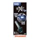 thumbnail image 1 of Bombilla para faros delanteros SYLVANIA D4S SilverStar ZXe HID 1 bombilla, 1 of 6