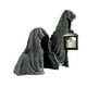 thumbnail image 1 of Halloween！Juego de cuchillos para tallar calabazas de Halloween, herramienta de escultura de acero inoxidable, cuchillo para tallar para decoración de Halloween, lámpara de calabazas, 1 of 6