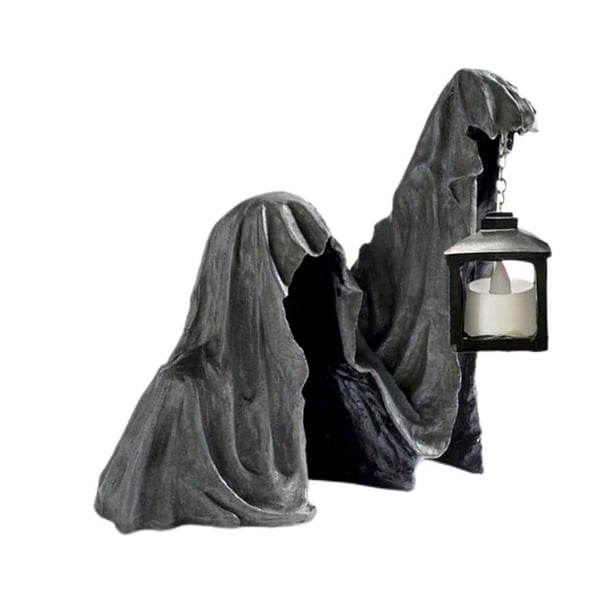 Halloween!Juego de cuchillos para tallar calabazas de Halloween, herramienta de escultura de acero inoxidable, cuchillo para tallar para decoración de Halloween, lámpara de calabazas