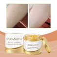 thumbnail image 5 of Firming Gel Moisturizes And Reduces Fine Lines 100g, 5 of 9