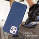 thumbnail image 4 of XWSHYW Accesorios para Teléfonos Móviles Funda de Moda para Teléfono Móvil, Funda Anticaída para Teléfono Móvil 12 Pro Max, 4 of 5