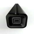 thumbnail image 4 of JVC 30" 2.0Ch - 60 Watt Soundbar with Bluetooth, 4 of 7
