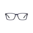 thumbnail image 1 of Lentes Oftálmicos Pierre Cardin P.C. 6258 PJP, 1 of 3