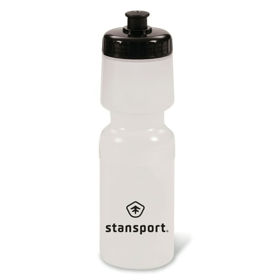 Stansport Bike Bottle 26 Ounces