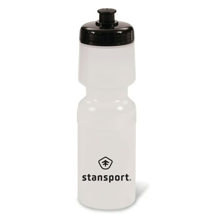 Stansport Bike Bottle 26 Ounces