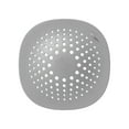 thumbnail image 1 of Fridja Sink Filter Mesh Bathroom Bathroom Floor Excrete Cover Kitchen Sewer Filter Mesh, 1 of 2
