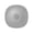 Dark Gray, variant on Uioepy Final Sale Household Kitchen Sink Filter Screen, Bathroom Anti-Hair, Bathroom Floor Drain Cover, Sewer Filter, Dark Grey Sink Filter Mesh Bathroom Bathroom Floor Excrete Cover Kitchen Sewer Fil