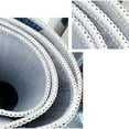 thumbnail image 2 of tssuouriy Polyester Multifunctional Living Room Rug Non-slip Round Carpet Easy To Clean Good Gifts Room Rugs, 2 of 6