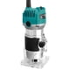 thumbnail image 4 of Máquina de corte eléctrica multifuncional para carpintería, fresadora de madera electromecánica, máq CACAGOO Máquina de corte, 4 of 7