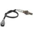 thumbnail image 2 of Sensor de oxígeno ascendente compatible con, 89467-48011 Sensor de relación de combustible de aire de oxígeno 234-9009, 2 of 5
