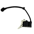 thumbnail image 1 of Ignition coil for Homelite, Ryobi 308538001, 308538002, 1 of 2