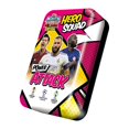 thumbnail image 1 of Cartas Coleccionables Topps Match Attax Extra Liga de Campeones 2021-22, 1 of 2