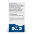 thumbnail image 5 of Nordic Naturals Magnesium Complex, 225 Mg, Brain & Heart Health, 90 Ct, 5 of 10