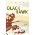 thumbnail image 2 of Black Hawk: An Autobiographie, 2 of 3