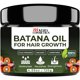 thumbnail image 1 of Aceite de batana M Kiara crudo de Honduras 120 ml para el crecimiento del cabello, 1 of 8