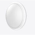 thumbnail image 1 of weicheng Nuevo AirTag para Android iPhone, 1 of 5