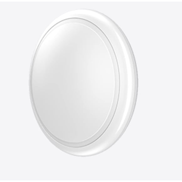 weicheng Nuevo AirTag para Android iPhone