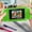 Vert, variante sur Jeux Portatifs pour Enfants et Adultes Carte de Jeu Mini Arcade Écran Couleur 2,2 Pouces Rechargeable Portable Lecteur de Jeux Arcade Garçons Filles Voyage Électronique Jouets Cadeau d'Anniversaire, Vert