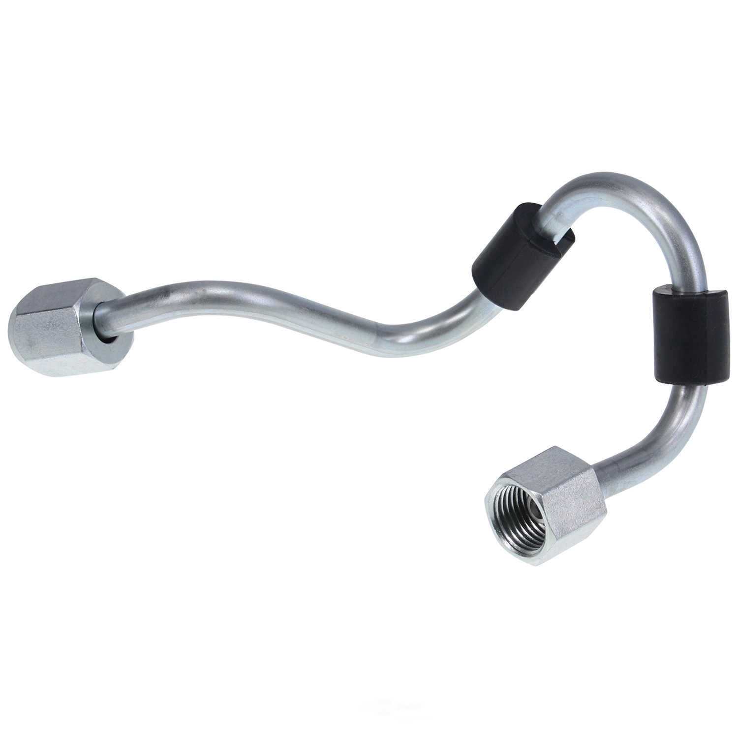 GB 7-042 Fuel Injector High Pressure Line