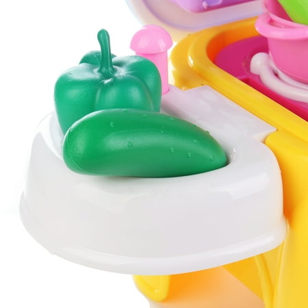 pots and pans sound effect free download