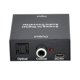 thumbnail image 5 of Convertidor Lan Ehternet tipo c a Rj45 Adaptador de red rápido de 1000mbps sin unidad, 5 of 5