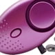 thumbnail image 2 of Llavero de 130dB, alarma de emergencia, alarma portátil de grito fuerte para mujeres, niños y ancianos, 2 of 5
