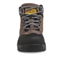 thumbnail image 3 of Bota Con Casco Hombre Workland 79341 gris 29 Workland Workland, 3 of 5