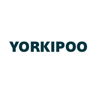 Yorkipoo Pill Butter