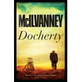 thumbnail image 1 of Pre-Owned Docherty (Paperback) 1782111786 9781782111788, 1 of 1