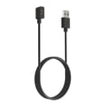 thumbnail image 1 of Cable de Carga Magnético Reloj Cargador USB para Xiaomi Mi Band 7 Pro 100CM Ehuebsd  Para estrenar, 1 of 7