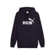 thumbnail image 1 of Sudadera Puma ESS NO.1 Logo para Hombre 682572-16 azul marino XL, 1 of 3