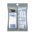 thumbnail image 2 of York Peppermint Sugar Free Candy by Hershey's -  2 Pack, 2 of 4