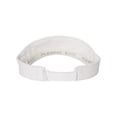 thumbnail image 2 of Flexfit - One Ten Visor, 2 of 2