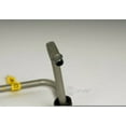 thumbnail image 4 of Acdelco 15051900 Automatic Transmission Auxiliary Fluid Cooler Upper Line, 4 of 4