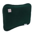 thumbnail image 1 of Electric Heating Pillow,USB Handwarmer Electric Heating Pillow Waterproof Electric Heating Pillow USB PlugIn Handwarmer Pocket PouchDark Green, 1 of 8