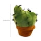 thumbnail image 3 of Juguetes para la piscina, juguetes para bebés, juguetes para niños pequeños, peluches adorables, juguetes divertidos, animales de peluche, adornos decorativos, muñecos de peluche para niños y niñas, 3 of 9