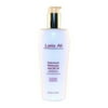 Laila Ali Derm Essentials Daily Facial Moisturizer with SPF 30, 6 fl oz