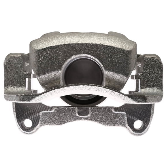 Raybestos Brakes Disc Brake Caliper P/N:Frc11386c Fits select: 2003-2008 TOYOTA COROLLA, 2003-2008 TOYOTA COROLLA MATRIX